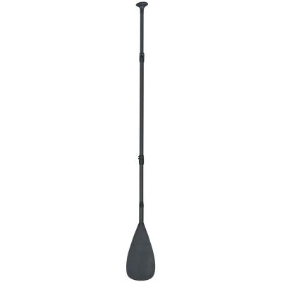 ALU + NYLON SUP ENERO 29MM REG. PADDLE 165 -208CM 950g