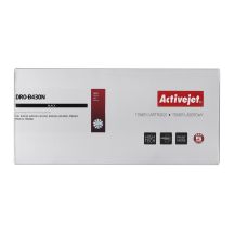 Activejet DRO-B430N Trommel (ersetzt OKI 43979002; Supreme; 25000, schwarz)
