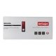 Activejet DRO-B430N Trommel (ersetzt OKI 43979002; Supreme; 25000, schwarz)