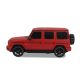 9. Jamara Mercedes-Benz AMG G63 ferngesteuertes Modellauto mit Elektromotor 1:24