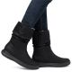 13. Rieker 74283-00 W RKR754 Isolierte Stiefel