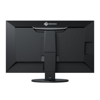 5. EIZO ColorEdge CS2731 Monitor – 68,6 cm (27 Zoll) – 2560 x 1440 Pixel – Quad HD – LED – 16 ms