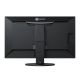 5. EIZO ColorEdge CS2731 Monitor – 68,6 cm (27 Zoll) – 2560 x 1440 Pixel – Quad HD – LED – 16 ms