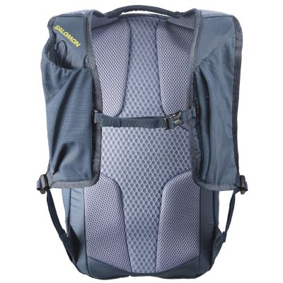 2. Salomon XT 15 Rucksack LC2858300 Marineblau One size