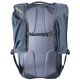 2. Salomon XT 15 Rucksack LC2858300 Marineblau One size