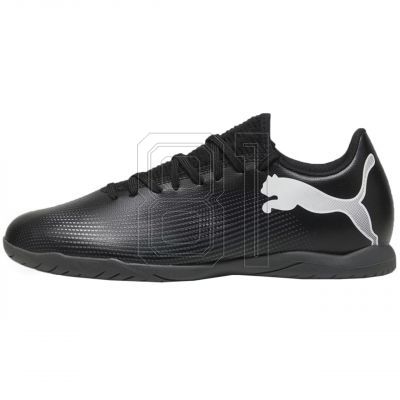3. Puma Future 7 Play IT M 107727 02 football shoes