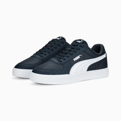 Puma Caven M 38081023 Schuhe