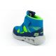 5. Skechers led Jr 401507N/NVLM Schuhe