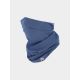 Unisex-Bandana 4F 4FRMM00ABDAU117-31S