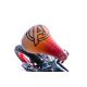 12. HUFFY 12" Avengers Kinderfahrrad