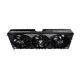 2. GeForce RTX 5070 Ti Phoenix-S Grafikkarte, GeForce RTX 5070 Ti, 16 GB, GDDR7, 256 Bit