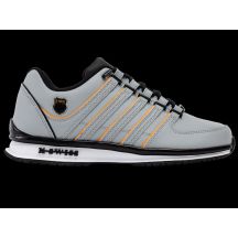K-swiss RINZLER ULTIMATE Herren-Sneaker grau (01235-032-M)