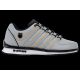 K-swiss RINZLER ULTIMATE Herren-Sneaker grau (01235-032-M)
