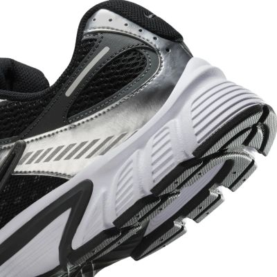 9. Nike Herrenschuhe V5 RNR HJ5228-004