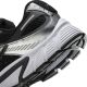 9. Nike Herrenschuhe V5 RNR HJ5228-004