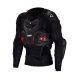 2. LEATT Body Protector 5.5 Evo Größe M (166-172cm)