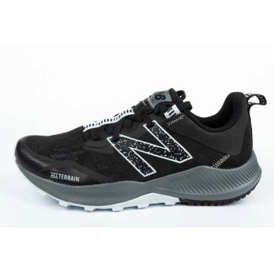 12. New Balance FuelCore W WTNTRLB4 Laufschuhe