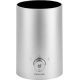 8. ZWILLING Enfinigy Milchaufschäumer - Silber