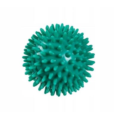 Rehabilitationsball mit Spikes PILO-3008 REHAFUND