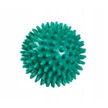 Rehabilitationsball mit Spikes PILO-3008 REHAFUND