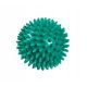 Rehabilitationsball mit Spikes PILO-3008 REHAFUND