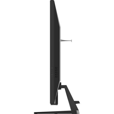 4. iiyama G-MASTER Monitor Bringen Sie Ihr Gaming mit dem 43" G4380UHSU Monitor auf die nächste Stufe