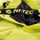 10. Hi-te Darin Jr Skihose 92800326661