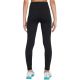 2. Nike One Kinderleggings Schwarz FZ5605 010