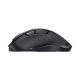7. Vertraue Fyda Black Mouse