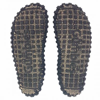 12. Gumbies Scrambler W Sandalen G-SC-WN-PINK