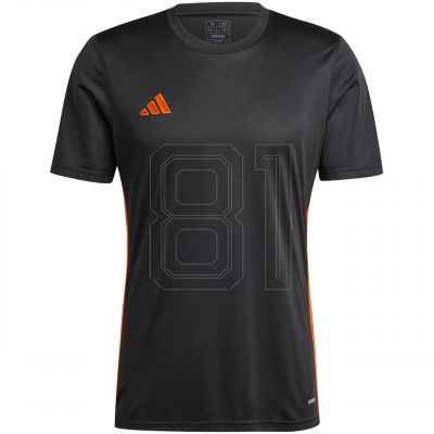 adidas Tisch 23 Trikot M JI8826