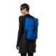 5. Rains wasserdichter Rucksack 48x30x12cm 13L 12200 83