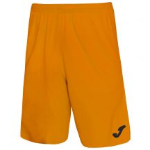 Joma Nobel Lange Basketballshorts 101648.880