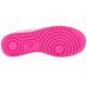 4. Nike Air Force 1 Gs W FV5948-102 Schuhe