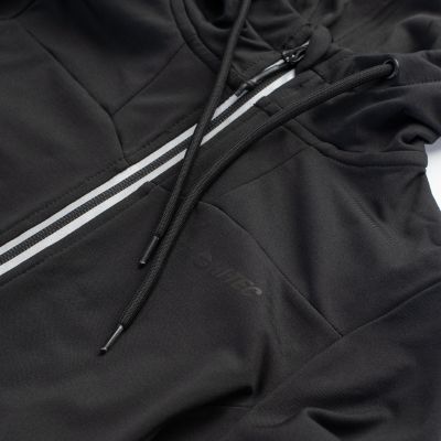 5. TOLIN JRB Kinder-Sweatshirt