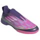 3. Adidas F50 Lamine Yamal League LL Jr IN JQ9756 Schuhe