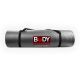 10. BODY SCULPTURE FITNESSMATTE 15 MM BB 8330