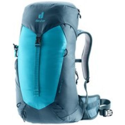 AC Lite 22 SL Leichtgewicht-Rucksack, Lagunen-Atlantik-Farbe | Universalversion