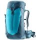 AC Lite 22 SL Leichtgewicht-Rucksack, Lagunen-Atlantik-Farbe | Universalversion