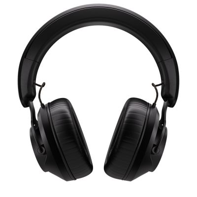 8. ADAM AUDIO H200 - Geschlossene Kopfhörer