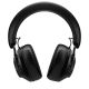 8. ADAM AUDIO H200 - Geschlossene Kopfhörer