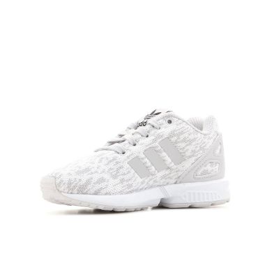 6. Adidas ZX Flux C Jr BY9857 Schuhe