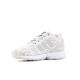 6. Adidas ZX Flux C Jr BY9857 Schuhe