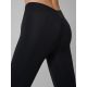 5. Schnelltrocknende Trainingsleggings für Damen 4F 4FRSS26TFTIF526-20S