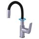 Waschtisch-Hebelarmatur DCO119.5/15