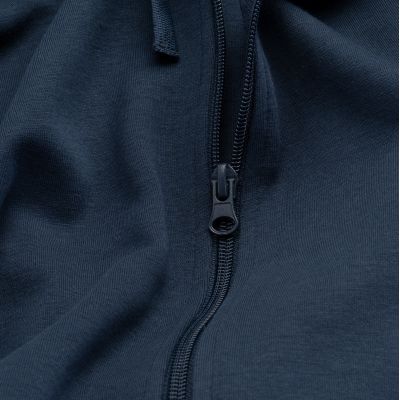 4. Herren-Sweatshirt MISINI