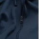 4. Herren-Sweatshirt MISINI
