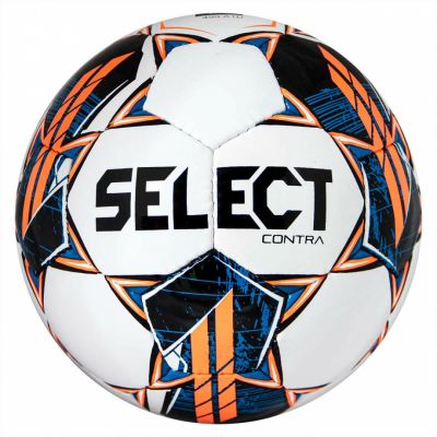 Soccer Select Contra Fifa T26-17748