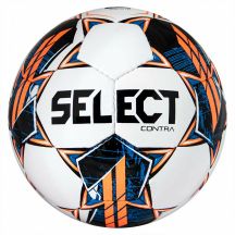 Soccer Select Contra Fifa T26-17748