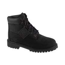 Timberland Premium 6 IN WP Boot Jr TB1129070011 Schwarz 36